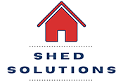 Ohio Shed Solutions