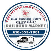Railroad Market