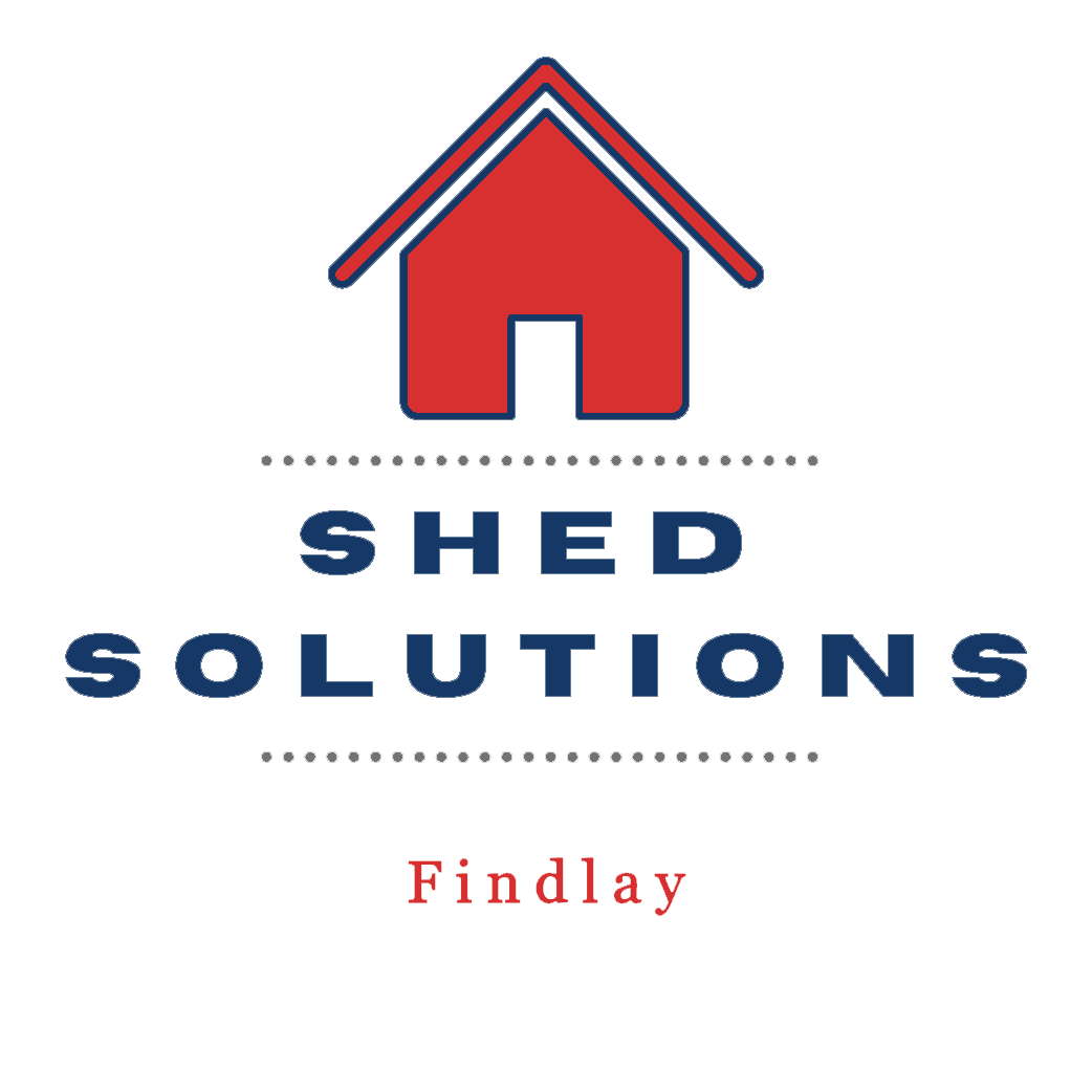 Ohio Shed Solutions of Findlay