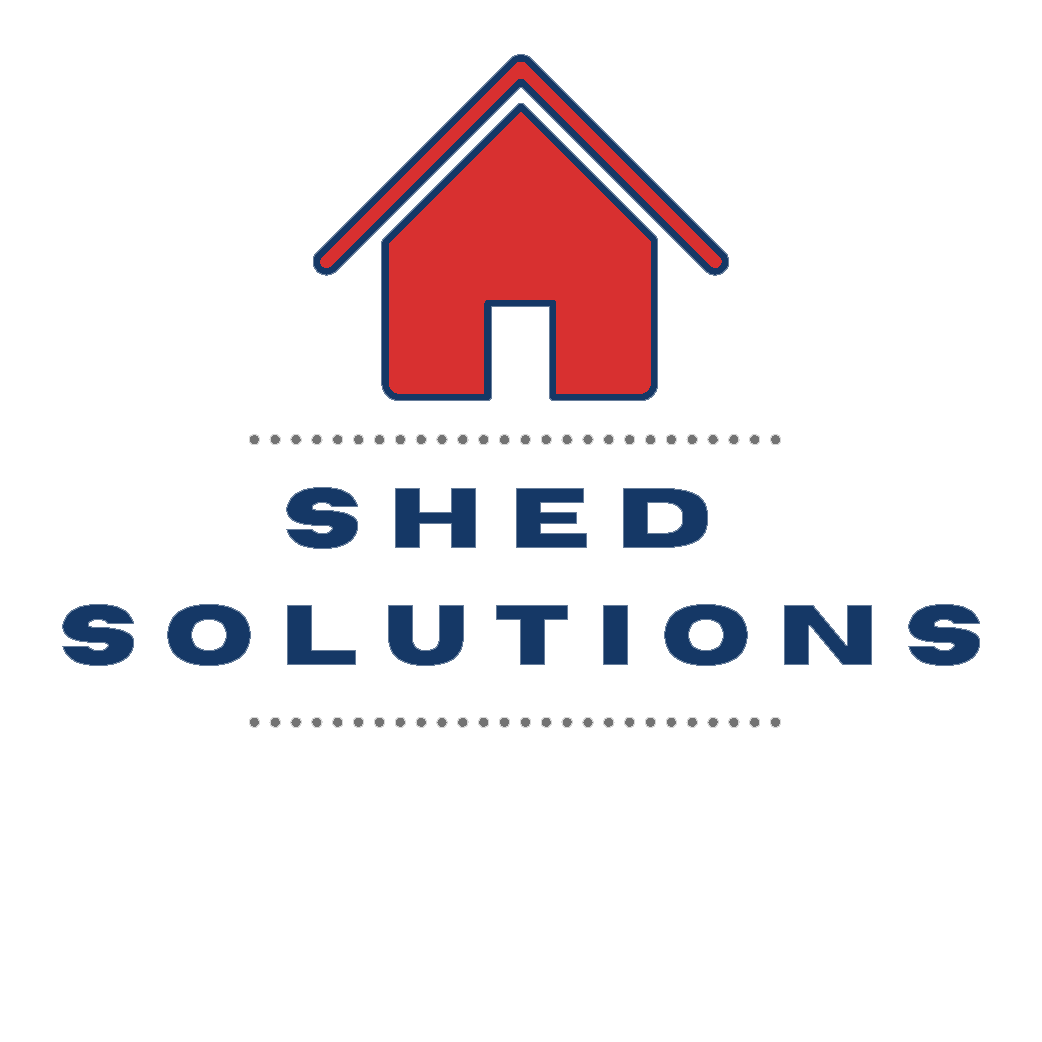 Ohio Shed Solutions, Jacksontown