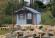 Cabins image