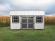 Barns image