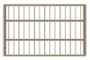 floor joists graphic